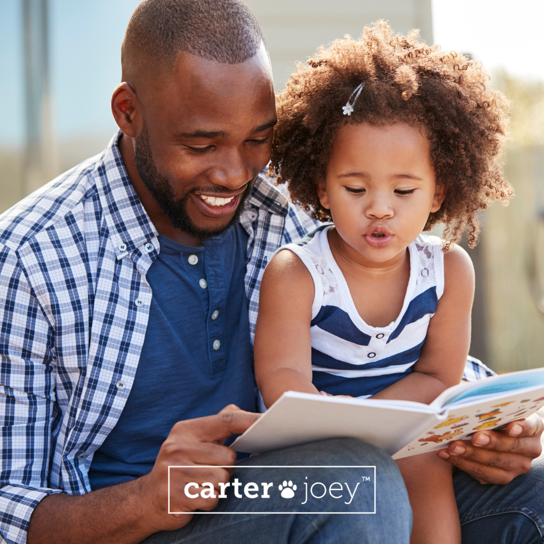How to Keep Kids Entertained and Engaged During Summer Break