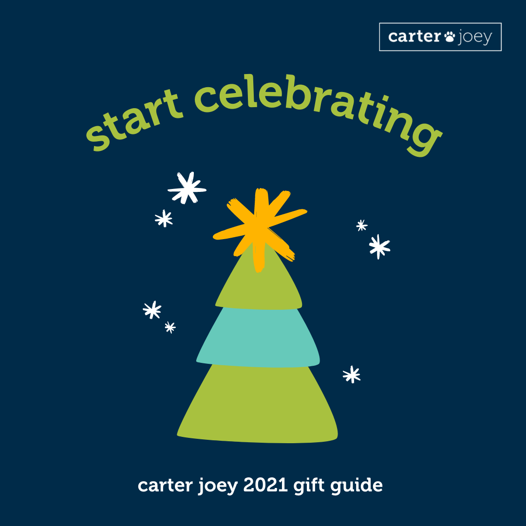 Great Gift Ideas to get Kids Outdoors