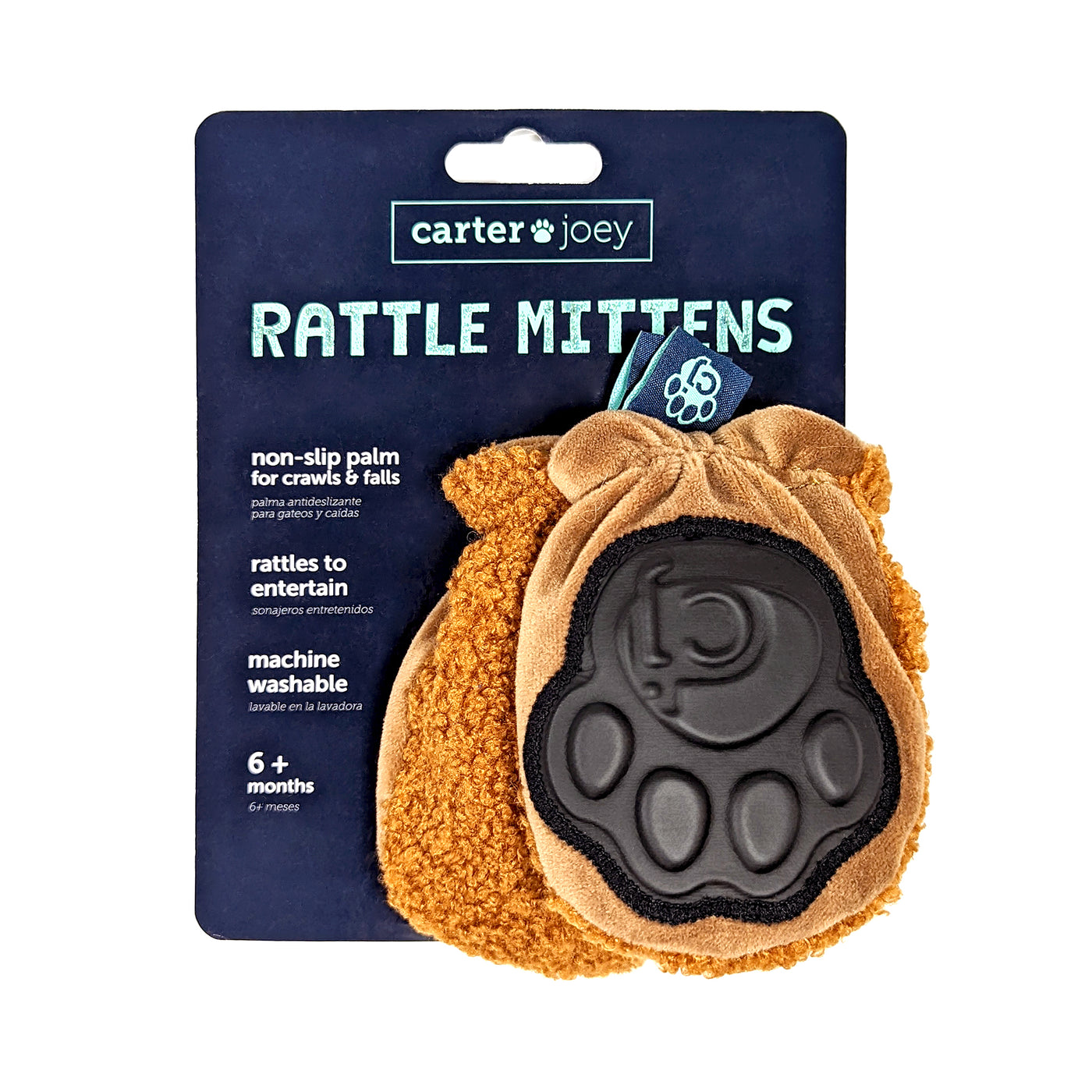 Our 1st Product Is Here!