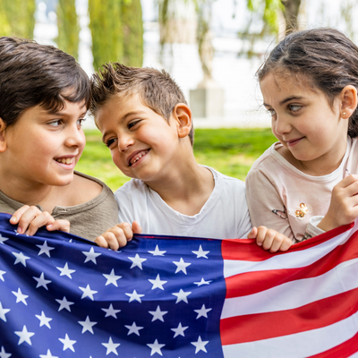 The Unofficial Start of Summer: Fun Ideas to Celebrate Memorial Day on a Budget