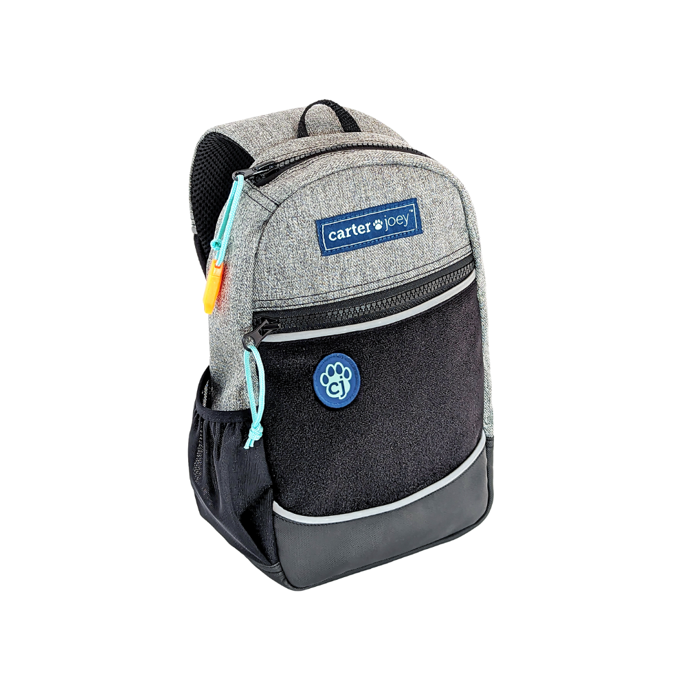 Carter Joey Sling Pack